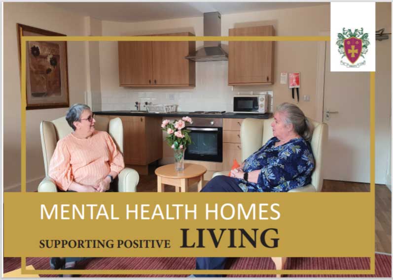Care Centre Positive Living