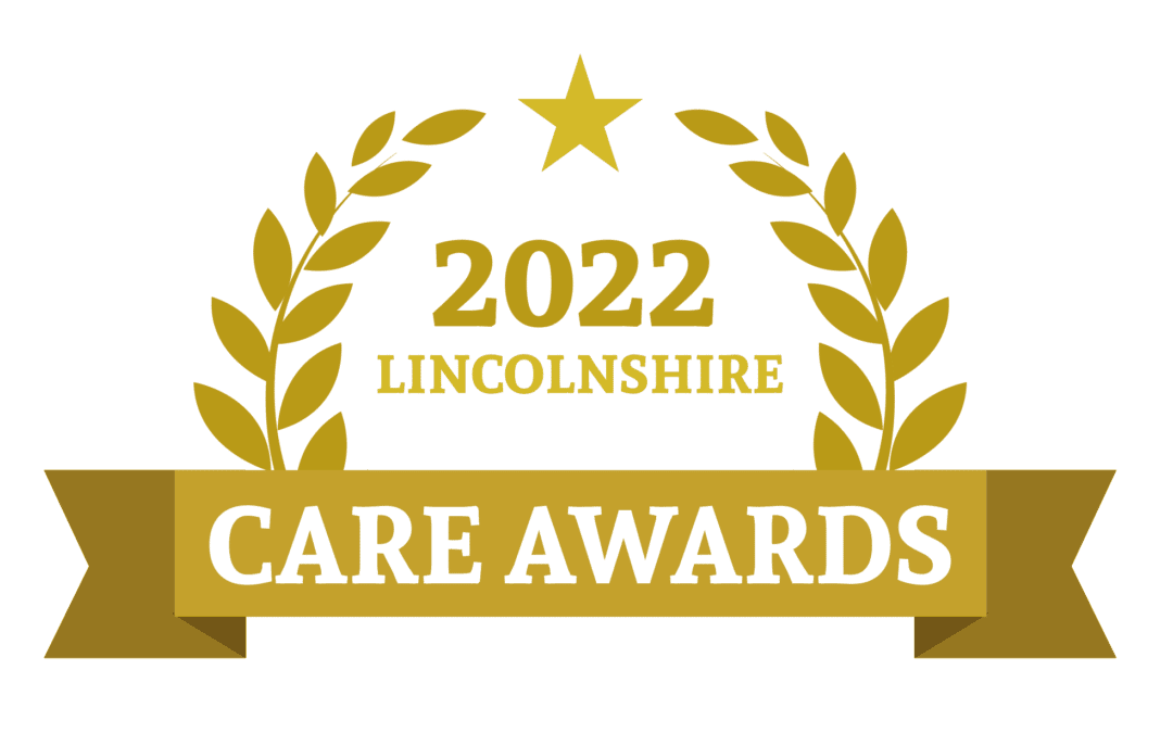 Lincolnshire Care Awards