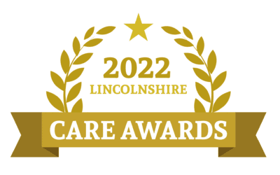 Lincolnshire Care Awards – Finalists Revealed